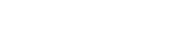 Wise Merch